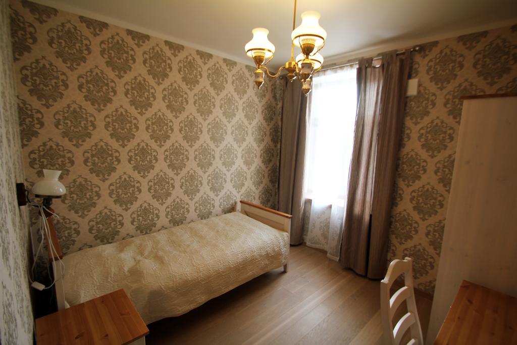 Veski Kuelalistemaja Kantkula Room photo