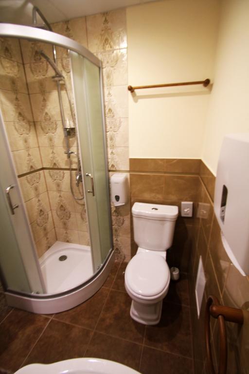 Veski Kuelalistemaja Kantkula Room photo